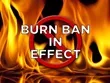 burn-ban-2640311