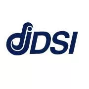 dsi-services539113