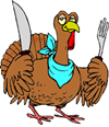 thanksgiving-turkey-2599655