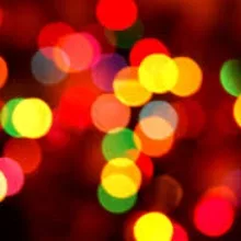 christmas-lights804467