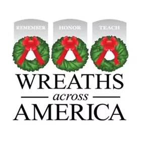 wreaths-across-america278318