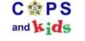 cops-and-kids-2635192