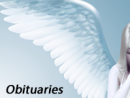 obituaries-2138008