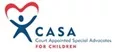 casa502101