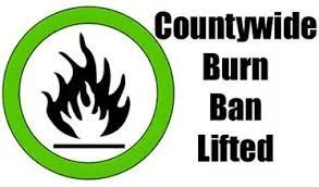 burn-ban-lifted54045