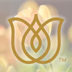 morris-family-funeral-homes-obituary62858