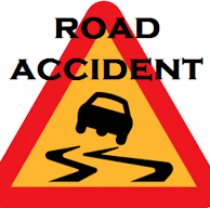 accident-8880989