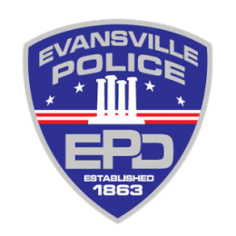 evansville-police499627