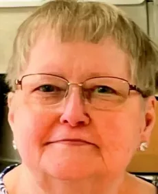 dee114334