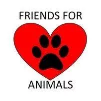 friends-for-animals169835
