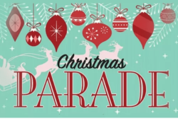christmas-parade-e1659095987171484303