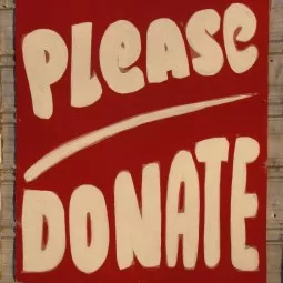 donate720287