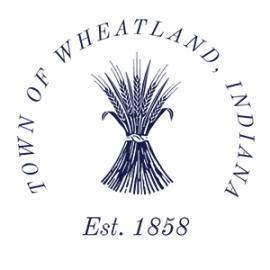 wheatland464951