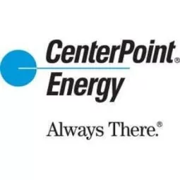 center-point-energy663701