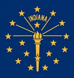 indiana38580