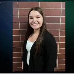 mckenna-henderson-photo5600