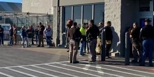 409765997_755275319973496_3792557908782659379_n462364