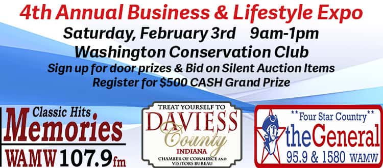 4th-annual-business-lifestyle-expo735415