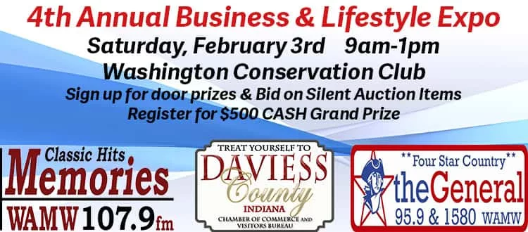 4th-annual-business-lifestyle-expo735415