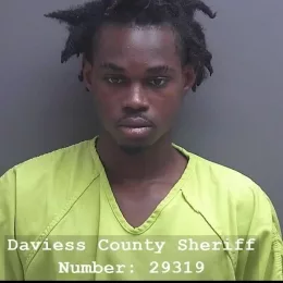 411193136_665941479061423_1650684502554455121_n617646