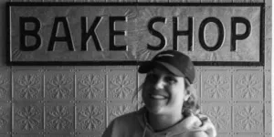 410283505_937384381165702_5445424045618564436_n170072