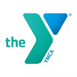 ymca-1631872
