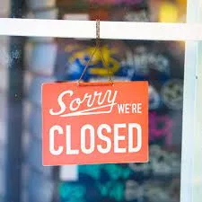 restaurant-closed318189