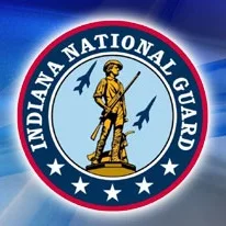 indiananationalguard223401