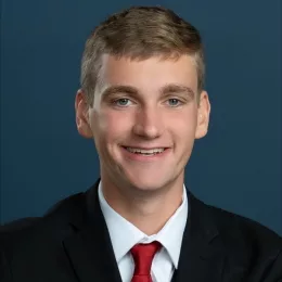 hayden-armstrong482202