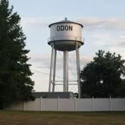 odon-water-tower40838