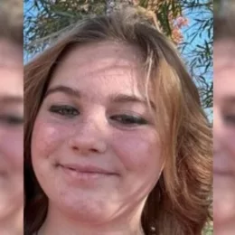 7l1nb-1703106402-270805-blog-danica112967