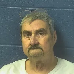 maynard-jackson-jr228006