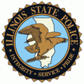 illinois-sate-police887193