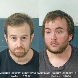 dustin-ikerd-819x1024-side820406