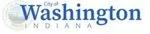 city-of-washington-2-150x34353038-1