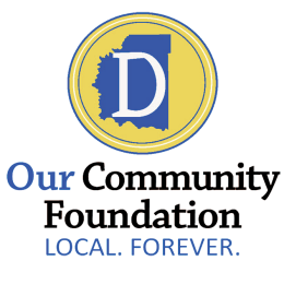 vertical-with-tagline-no-background-copy-for-directory139993