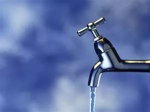 water-faucet-300x225668815-1
