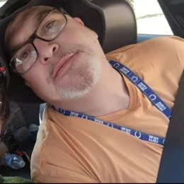 img_20231228_142231151380