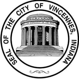 city-of-vincennes880255