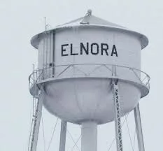 elnora-water-tower581443