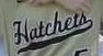 washington-hatchet-baseball328034