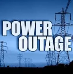 power-out-1616123