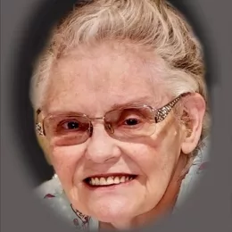 carolyn-shore831747
