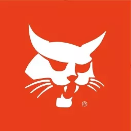 bobcat321116