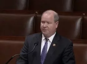 larry-bucshon-speaks-on-the-democrat-politican-protection-act-e1692269809456653622