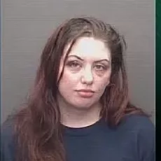 allison-smithler570012