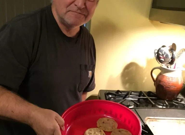 image_67513857-768x960748141-1