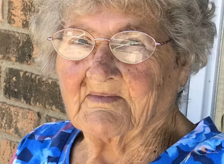 janethembree-768x960568341-1