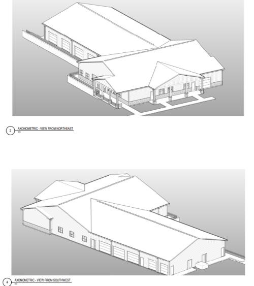 community-room-designs425749