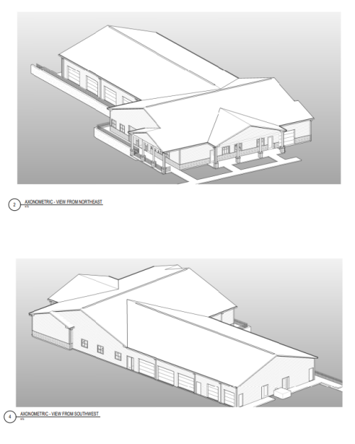 community-room-designs425749